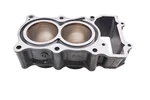 22 Kawasaki Ninja Cylinder EX400 Used. Price: $199.99.