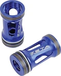 Drc Zeta Piston Kyb Twin Chamber ZE56-40012 New. Price: $87.99.
