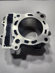 Oem Ktm 390 Cylinder 93830005000 Duke/ Adventure 2018-2023 Great Condition Used. Price: $65.00.