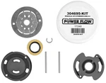 Trail Gear 304695-KIT New. Price: $79.99.