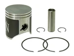 Namura Dual Ring Std Bore Piston Kit For Ktm 125SX/EXC 2001-2006 NX-70029 New. Price: $66.91.