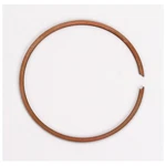 Wiseco Piston Rings - 49.5MM Bore 1949CS New. Price: $21.99.