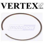 Vertex Ring Set For 2014-2018 Husqvarna TE250 Engine Pistons Aj New. Price: $57.94.