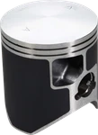 Pro - 01.7313.A Piston Kit 66.34 Mm Beta RR250/XTRAINER 2T New. Price: $151.95.