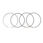 Athena Replacement Piston Ring Set 83MM Husqvarna Tc/te 250 06-07 S41316133 New. Price: $38.99.