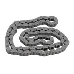 Bronco Cam Chain For Polaris Orig.equip. 3222196 AT-09689 New. Price: $37.85.