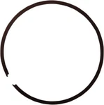 Athena Piston Ring Set For Yamaha YZ125 2005-2021 New. Price: $22.17.