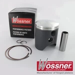 New Wossner Piston Kit 2000 - 2019 Gasgas EC300 71.94 Mm Std Size. Price: $304.43.