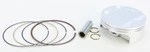 Piston Kit Set 94.95MM Ktm 520 525 Exc Mxc Sx Xcw Xcf Outlaw New. Price: $194.39.
