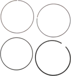 Moose Offroad - CP9600C Ring Set For Mm Piston CRF450R Kx New. Price: $41.95.