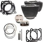 Rocket Cams Big Bore Cylinder Kits 128" 276-02060 New. Price: $1637.99.