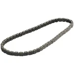 Wiseco Cam Shaft Timing Chain 112 Link 98XRH2015 For Husqvarna FC350 14-15 New. Price: $105.19.