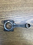 Honda CBR600 F4 1999-2006 Connecting Rod Part # 13210-MBW-000 Used. Price: $22.00.