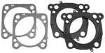 Wiseco VT2797 Top End Gasket Kit - 3.937IN. New. Price: $746.95.