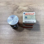New Yamaha Oem Nos Piston / 463-11631-01-96 Std Bore 1975-1976 RS100. Price: $20.00.