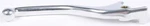 Fire Power Brake Lever Silver Motorcycle Atv/utv Street Bike 56-5911 New. Price: $19.77.