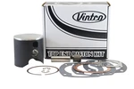 Vintco Top End Piston Kit KTA05-00 New. Price: $260.85.