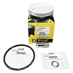 98MM Std Pro Piston Kit 13-14, 16-18 Kawasaki New. Price: $163.99.