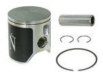 Namura Piston Kit 1.00MM NX-30000-4 New. Price: $60.44.