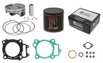 Namura FX-10035K Top End Repair Kit Standard Bore 77.96MM, 13.2:1 Compression New. Price: $166.56.