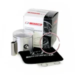 Wiseco Pro-lite Piston 0.50MM Over 53.00MM For Kawasaki KX100 2014-2018 New. Price: $124.99.