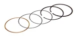 Namura Ring Kit NA-80001R New. Price: $23.76.
