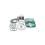 Vertex Top End Piston Kit With Gaskets VTK22926B-1 New. Price: $247.46.