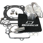 Wiseco - Powersports Top End Kit For Yamaha PK1401 New. Price: $299.95.