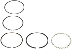 Wiseco 1949XE Ring Set For 49.50MM Cylinder Bore New. Price: $59.49.