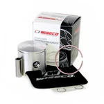 Suzuki RM80 1983-1985 Wiseco Piston Kit +.50MM Over 49.50MM 497M04950 New. Price: $127.99.