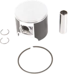 Kimpex 09-788M Piston Kit For Polaris Std New. Price: $69.51.