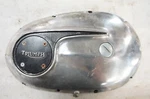 Bsa B44R 441 Victor Roadster Special Outer Primary Cover 71-1086 /VB28/ Used. Price: $79.11.