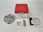 New 21 22 Yamaha WR450F YZ450FX Wiseco 97MM Std Bore Piston & Rings Kit. Price: $339.99.