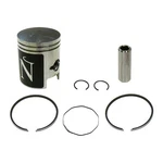 2003-2006 Kawasaki Kdx 50 Dirt Bike Namura Piston Kit 40.96MM New. Price: $39.46.