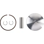 Wossner 8229D050 Piston Kit - 89.42MM New. Price: $158.56.