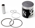 Namura Dirt Bike Piston Kit For Yamaha NX-40011-6 New. Price: $24.74.
