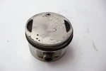 1998 Harley Davidson Piston STD-4 22091-83B 3.5" Used. Price: $28.99.
