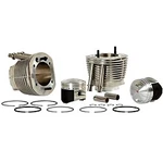 Power Replacement 1000CC Bmw R100 Models 1980-1995 / PISTONKIT0103 New. Price: $1759.99.