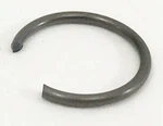 Qty Genuine Scooters Circlip Piston Pin E1067150000 New. Price: $24.99.
