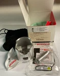Wiseco 508M05000 Piston Kit For 1984 Yamaha YZ80 - 50.00MM New. Price: $119.95.