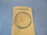 Nos Ktm Oem Piston Ring Square 1994-1999 250-380 Models 54630032000 New. Price: $41.99.
