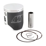 Wiseco Piston Kit Pro-lite Standard (66.4 Mm) For Honda CR250R 2002-2004 New. Price: $179.99.
