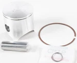 Wiseco Piston Kit 2.00MM Oversize 58.00MM 435M05800 New. Price: $170.95.