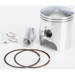 Wiseco - Powersports Piston 560M06800 New. Price: $219.95.