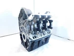 1986-1996 Bmw K75C K75S K75RT Engine Motor Block Crankcase Cylinders Used. Price: $74.95.