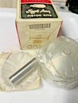 Oem H-d Piston & Rings 21992-80T New. Price: $29.95.