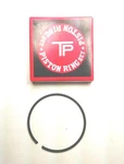 New Piston Ring Yamaha 1994-2001 Std 54MM 4JY-11611-00 2-STROKE. Price: $13.90.