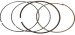 Vertex Piston Ring 590281000002 New. Price: $72.95.