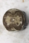 Piston (std) 12111-03F00-0F0 2002 Katana GSX750F Used. Price: $25.00.