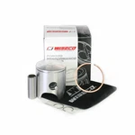 2014-2015 Kawasaki KX85 Dirt Bike Wiseco Pro-lite Piston 49.5MM New. Price: $129.99.